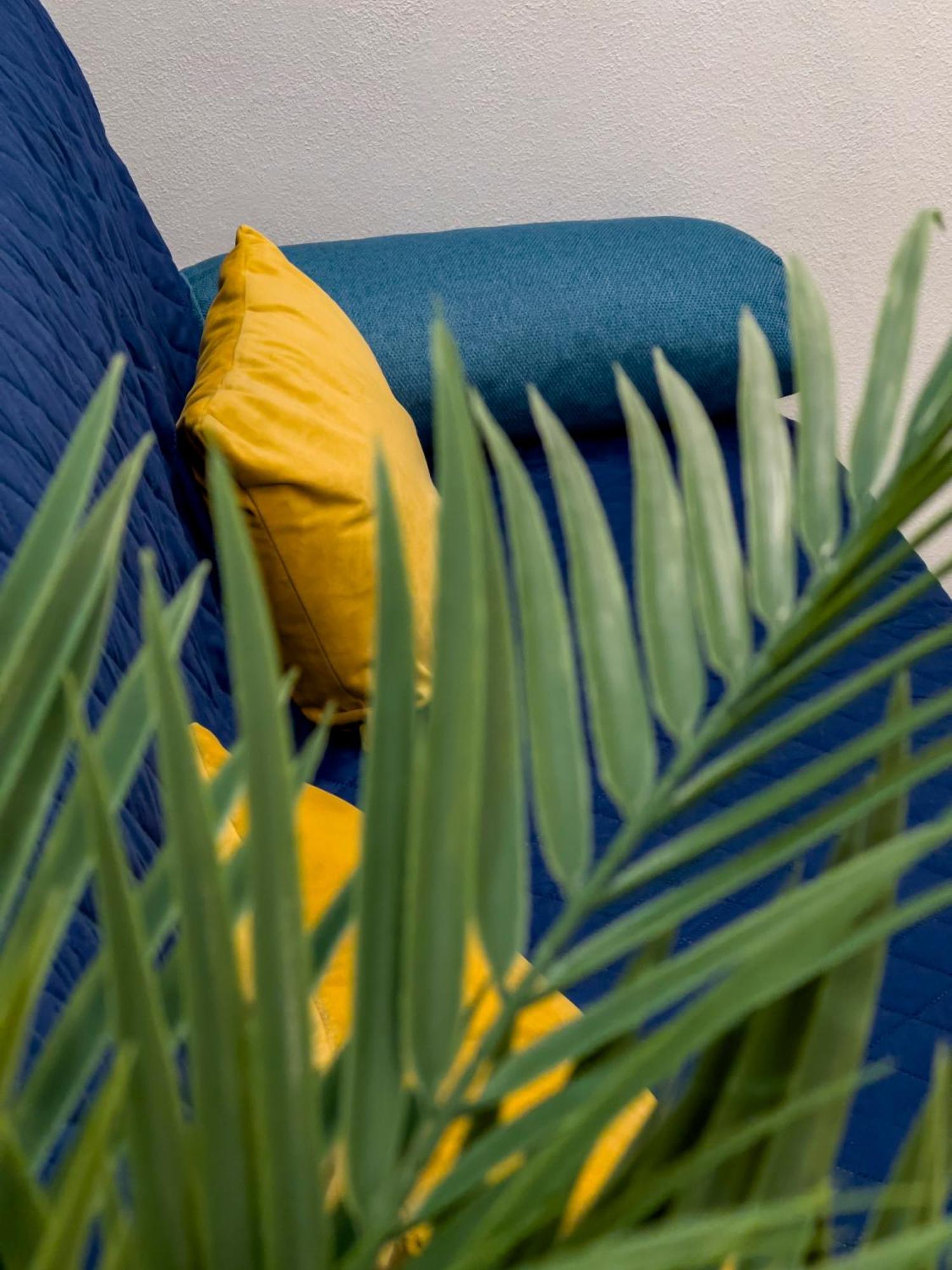 Alla Casa Rosa Al Mare, Central Seafront Stay With Free Private Garage, Air Conditionig, Wi-Fi, Ideal Choice For A Relaxing And Exciting Coastal Escape Rapallo Exterior photo